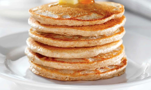 Pancake Challenge jpeg