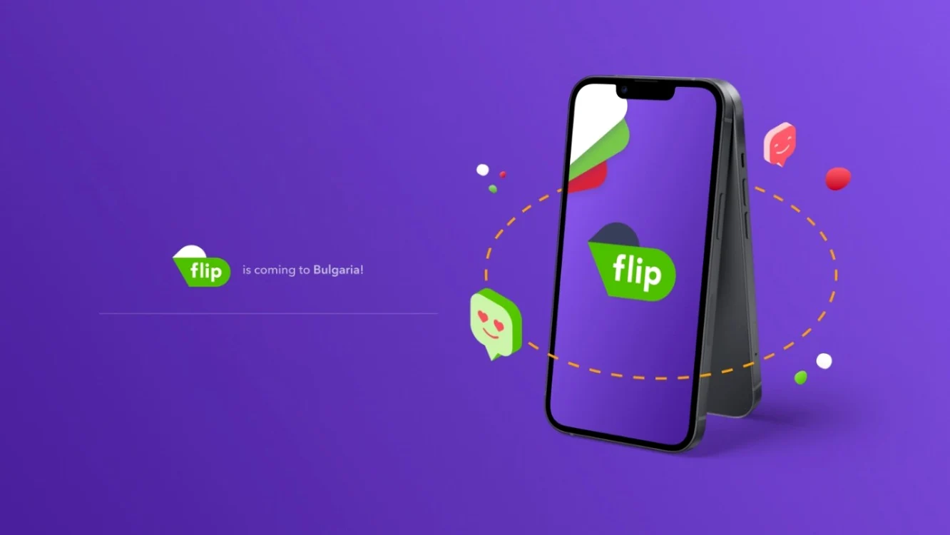 FOTO flip.ro