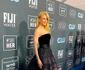 9 nicole kidman jpg jpeg