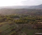 Muntii metaliferi Toplita Magura Foto Daniel Guță ADEVĂRUL (16) JPG
