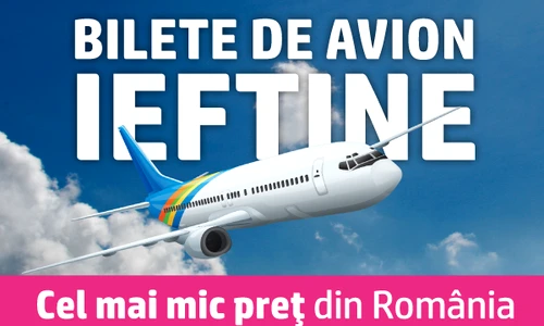 1 82706 original jpg png