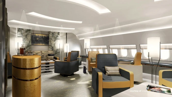 boeing lux bistrita 4 sursa business insider