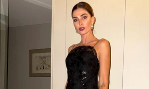 Alina Puscas, foto Instagram jpg