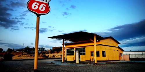 phillips 66 carburanti benzinarie warren buffett