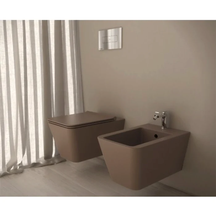 ce este un bideu jpg jpeg