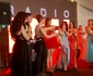 Georgiana Cătălina Popescu, Miss Internațional România 2025 / Foto: Facebook