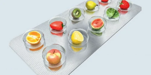 Află când  şi cum  este bine  să le luăm