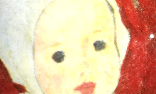 Recomandare Expoziţie: Grupul marilor artişti jpeg