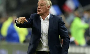 deschamps jpeg