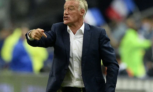 deschamps jpeg