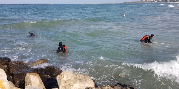 căutari elev militar mamaia
