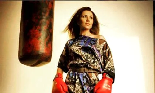 Carmen Bruma kg KO jpeg