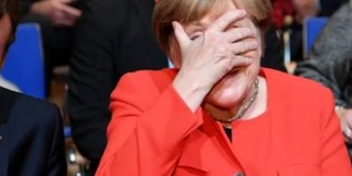 Merkel
