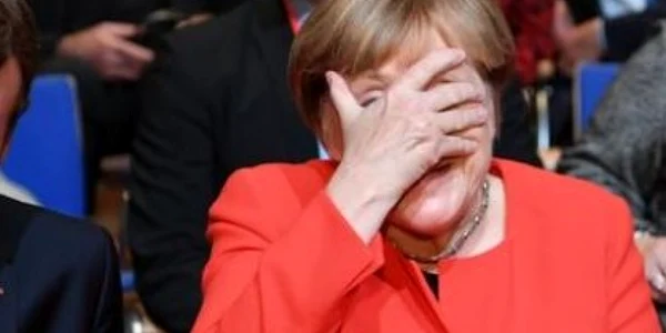 Merkel