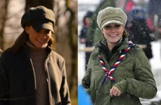 Kate Middleton foto Profimedia (13) jpg