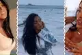 cub ruby animat gif