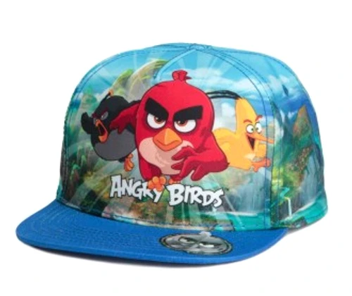 b5dbd554e575b4062f32e08c864c9f75 jpg jpeg