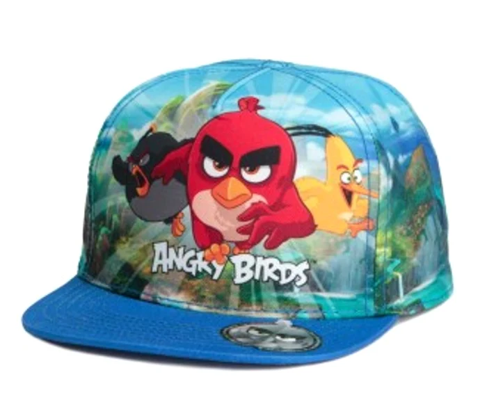 b5dbd554e575b4062f32e08c864c9f75 jpg jpeg