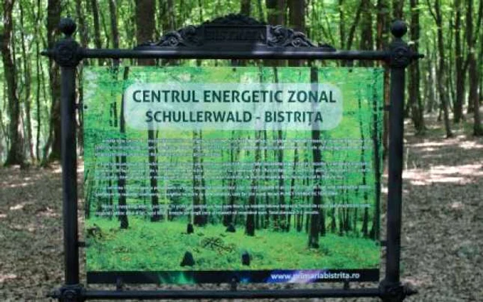 centru energetic 2