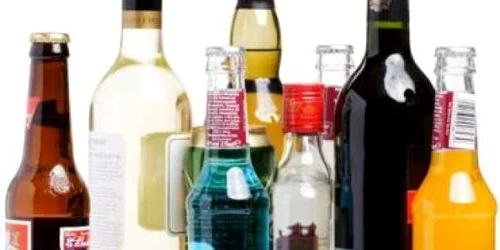 Bistriţa: 56 de bolnavi de pneumonie într-o săptămână -Adevărul la minut