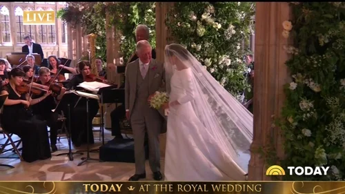 2 nunta regala profimedia 0372263018 jpg jpeg