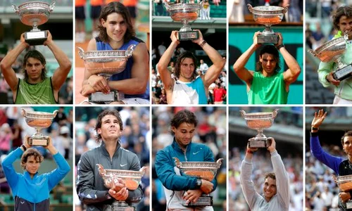 rafael nadal trofee roland garros jpeg
