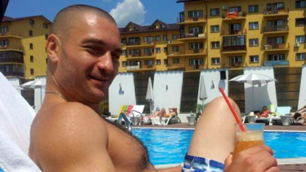 Alin Mihăiţă Mocioi, procuror al Parchetului de pe lângă Judecătoria Constanţa, exclus din magistratură. Ce obligaţie a încălcat