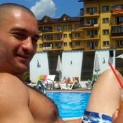 Alin Mihaita Mocioi FOTO Lujuro png