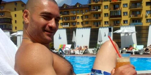 Alin Mihaita Mocioi FOTO Lujuro png