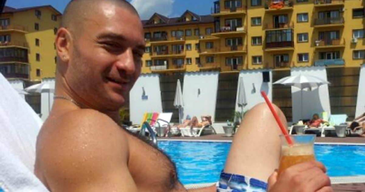 Procuror din Constanța, Alin Mihăiţă Mocioi, exclus din magistratură pentru încălcarea obligațiilor. Procuror din Constanța, Alin Mihăiţă Mocioi, exclus din magistratură pentru încălcarea obligațiilor.