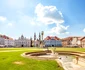 Timișoara, destinația anului FOTO Shutterstock 