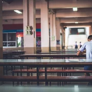 Elev FOTO Shutterstock 