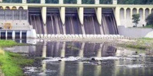 Fonduri de 1,5 miliarde de lei pentru infrastructura energetică, în primul semestru