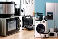 electrocasnice care ne spioneaza jpg