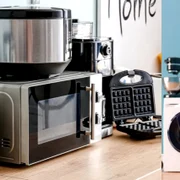 electrocasnice care ne spioneaza jpg
