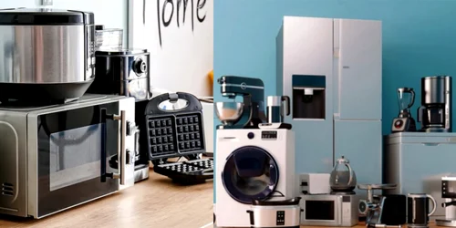 electrocasnice care ne spioneaza jpg
