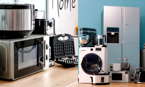 electrocasnice care ne spioneaza jpg