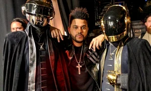 4d180616b0de9416c6ee540995f4a23b jpeg