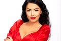 Andreea Mantea Casa iubirii jpg