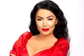 Andreea Mantea Casa iubirii jpg