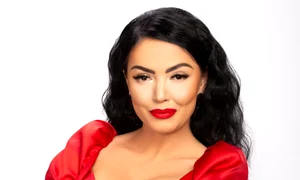 Andreea Mantea Casa iubirii jpg