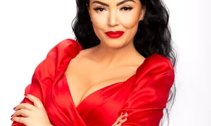 Andreea Mantea Casa iubirii jpg