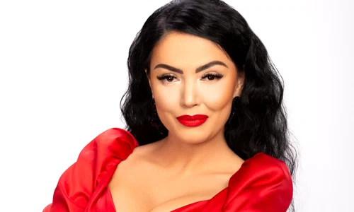 Andreea Mantea Casa iubirii jpg