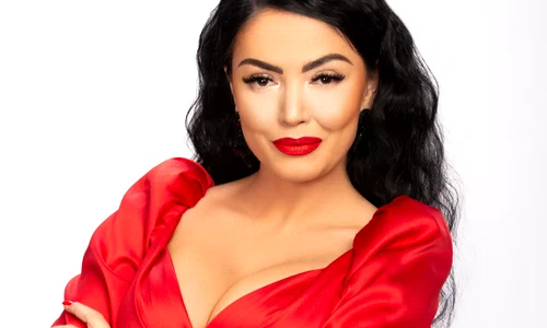 Andreea Mantea Casa iubirii jpg
