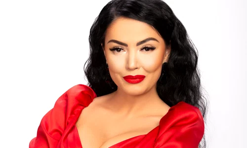 Andreea Mantea Casa iubirii jpg
