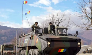 Soldati Romani FOTO MAPN jpg