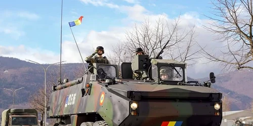 Soldati Romani FOTO MAPN jpg