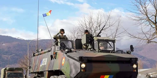 Soldati Romani FOTO MAPN jpg
