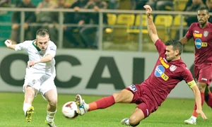 CLIIMA20140501 0112 1 jpeg