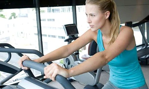 1 73006 original jpg jpeg